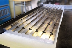 Effepi_Lavorazioni-metalli_004