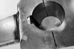 Effepi_Lavorazioni-metalli_008