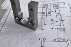 Effepi_Lavorazioni-metalli_009