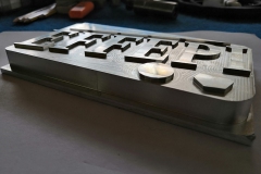 Effepi_Lavorazioni-metalli_010
