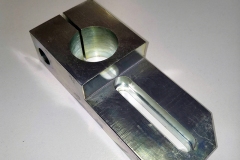 Effepi_Lavorazioni-metalli_018